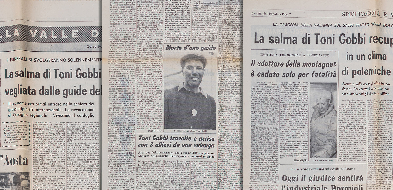 Part 4 - The death – Toni Gobbi, image size:1575x762