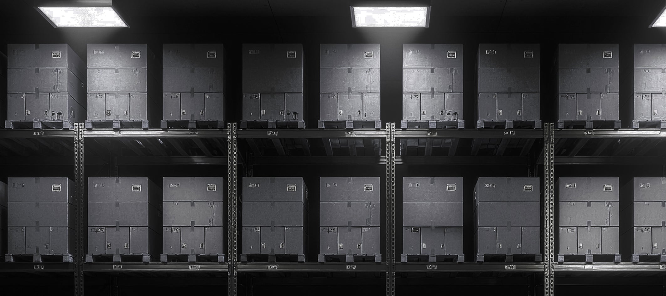 CYBER MONDAY | BEST DEALS