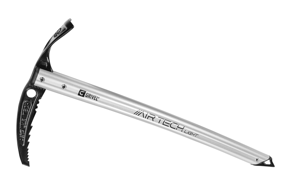 Air Tech Light Grivel air-tech-light-grivel