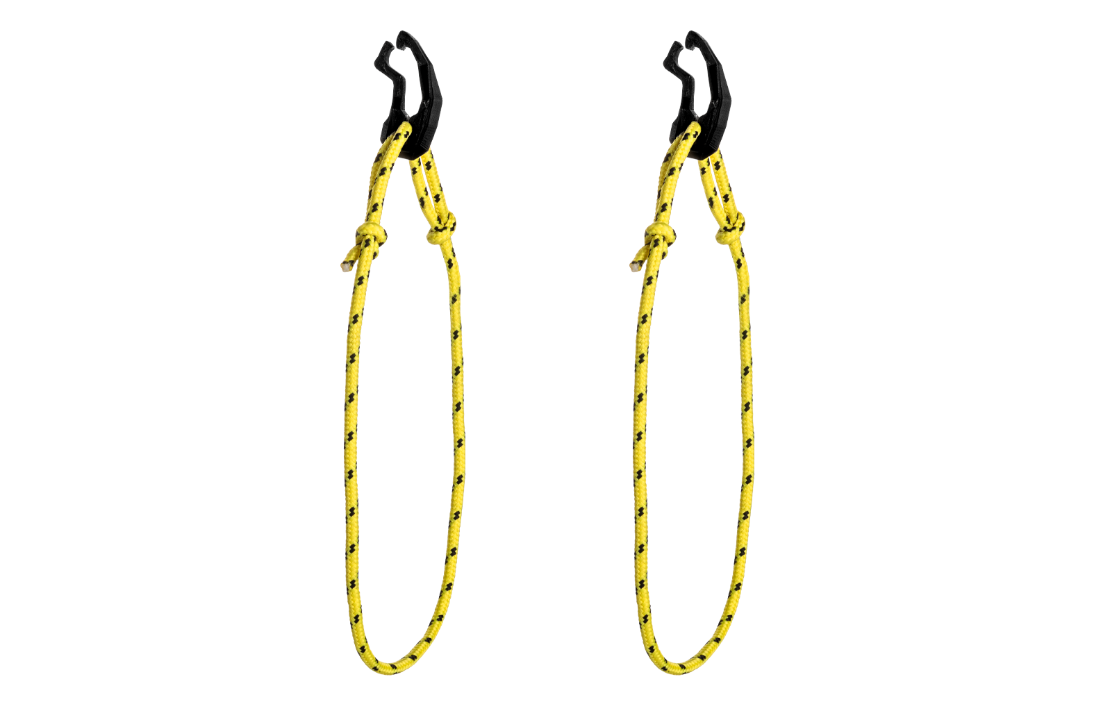 ANARCHIST SSR Straps Product Image 1 - Grivel