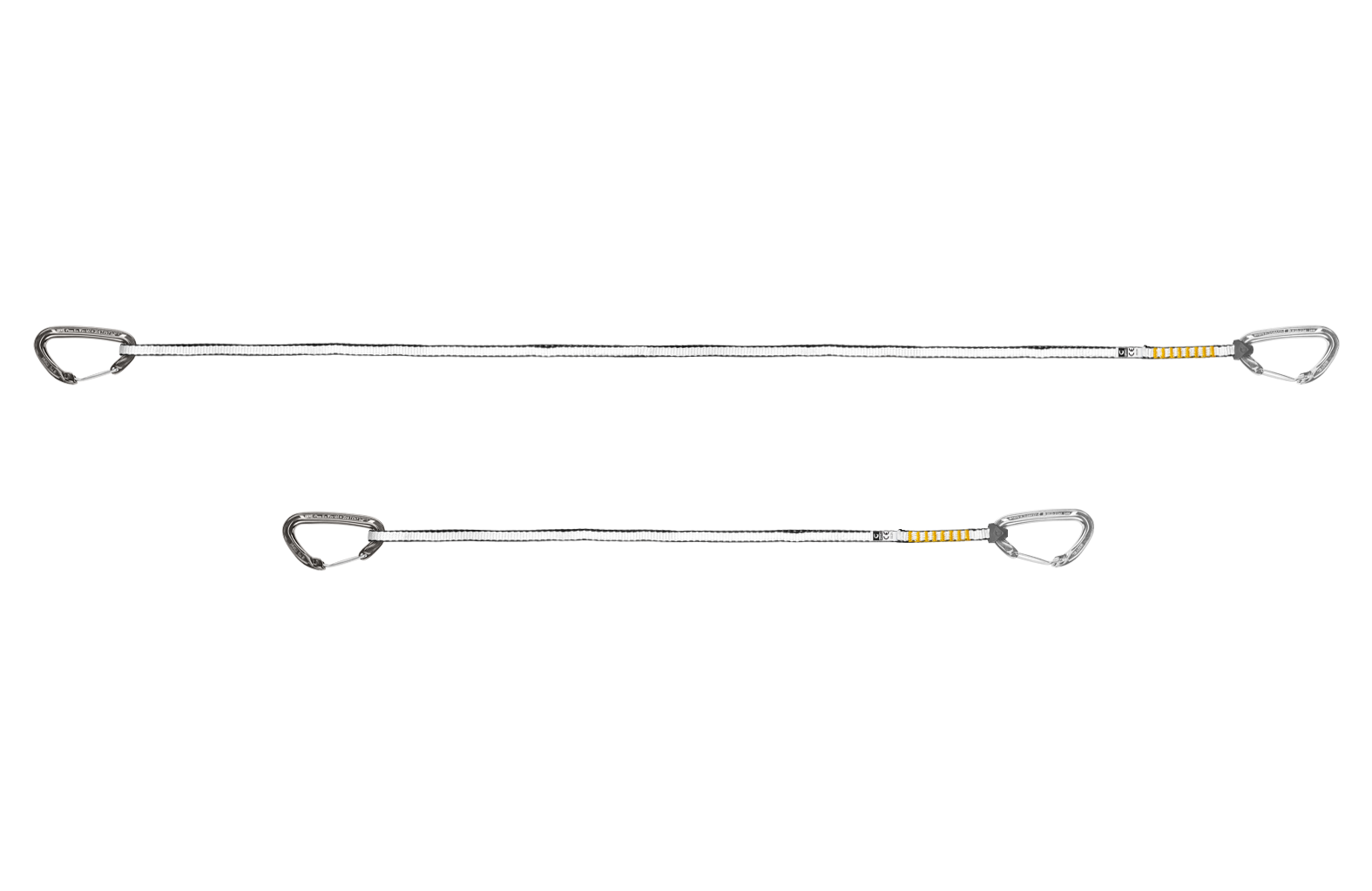 ALPINE DUAL PLUME EVO Product Image Top - Grivel