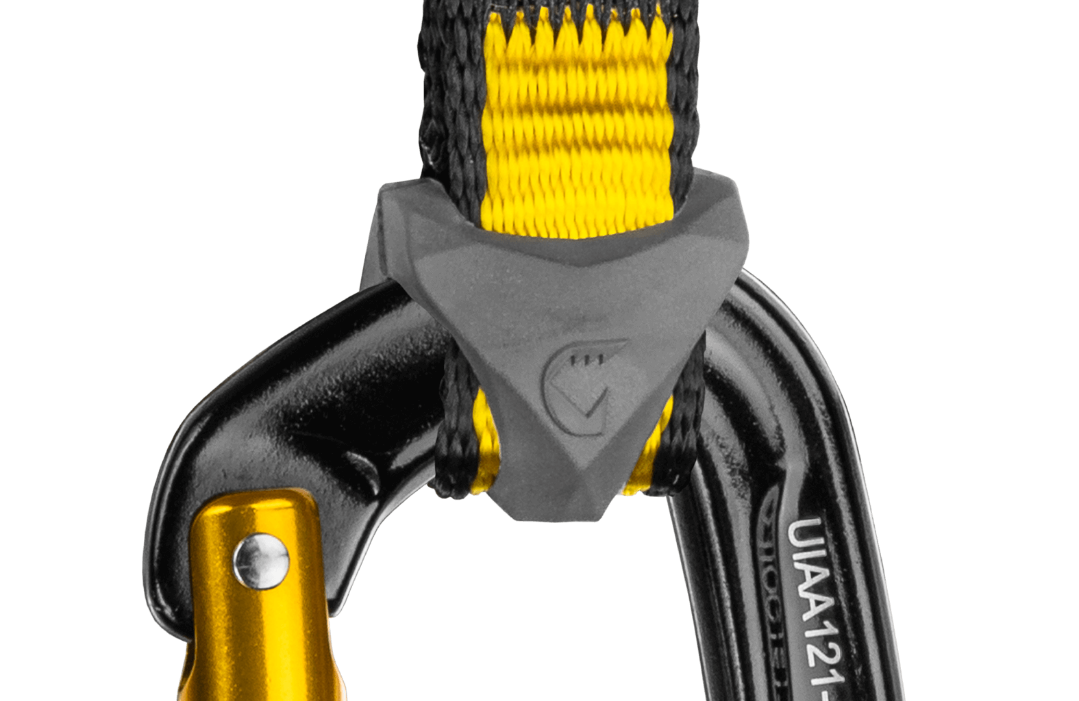 All-Round Alpha Product Image Closeup - Grivel