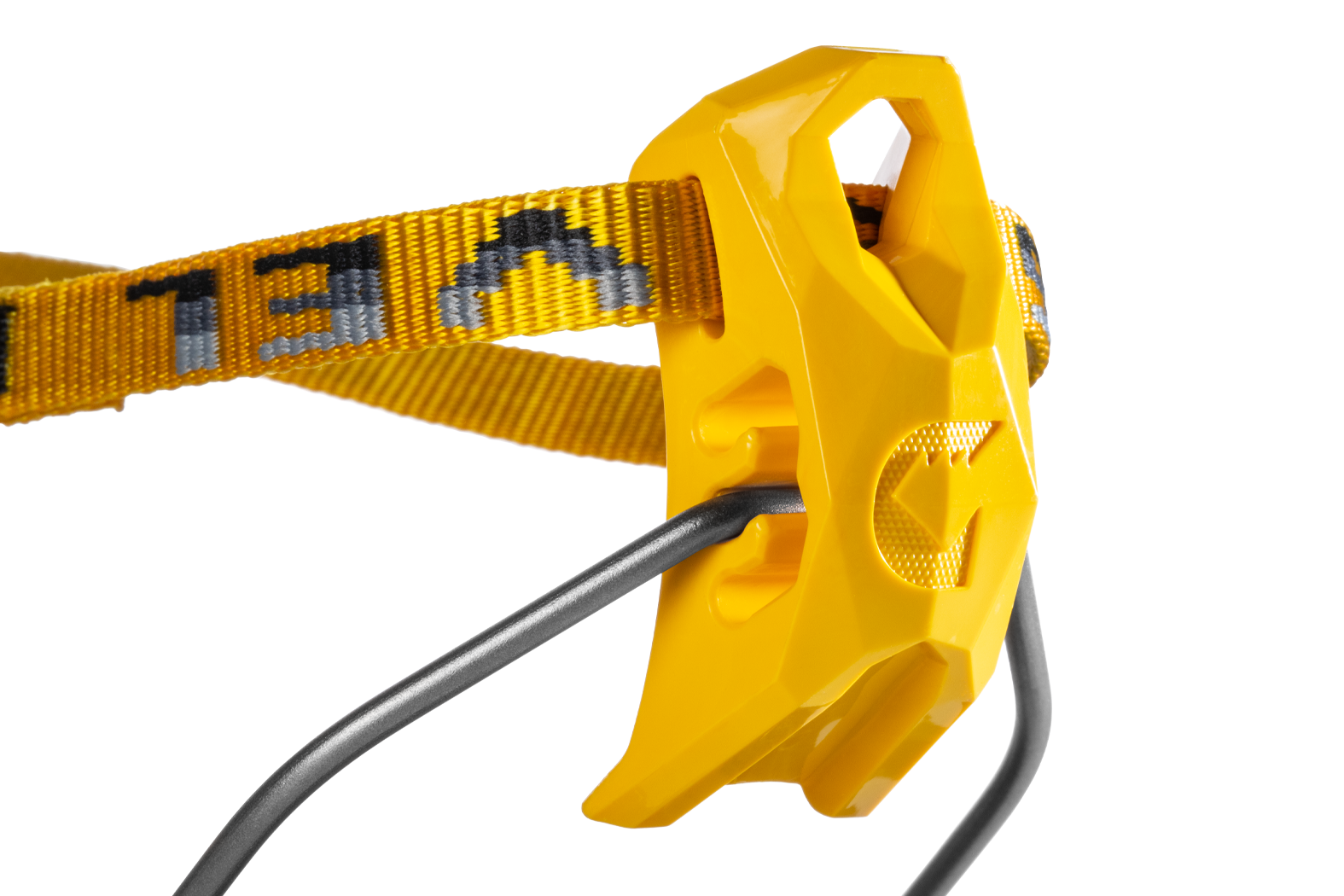 G22 PLUS Product Image Closeup - Grivel