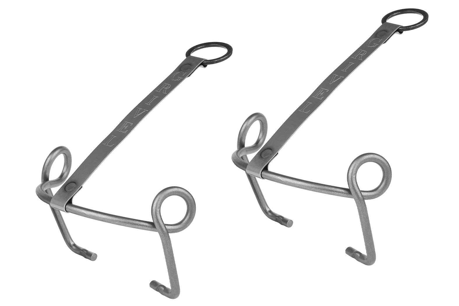 COM Bail Product Image - Grivel