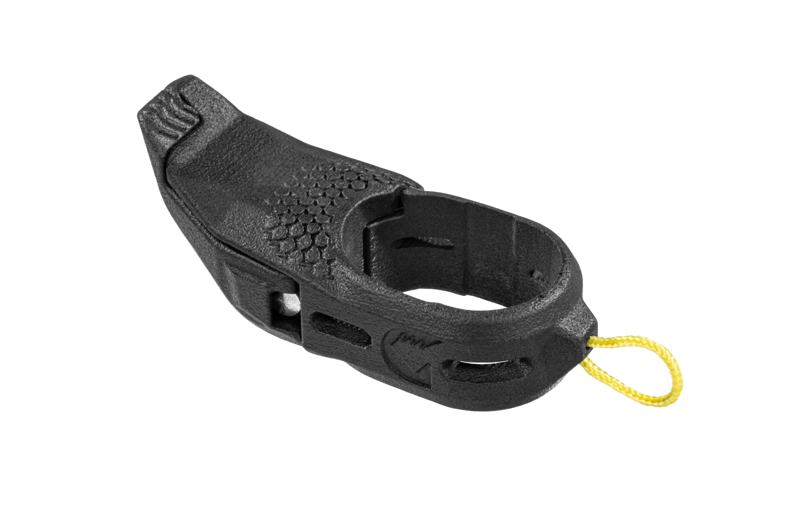 G-Slider Product Image 2 - Grivel