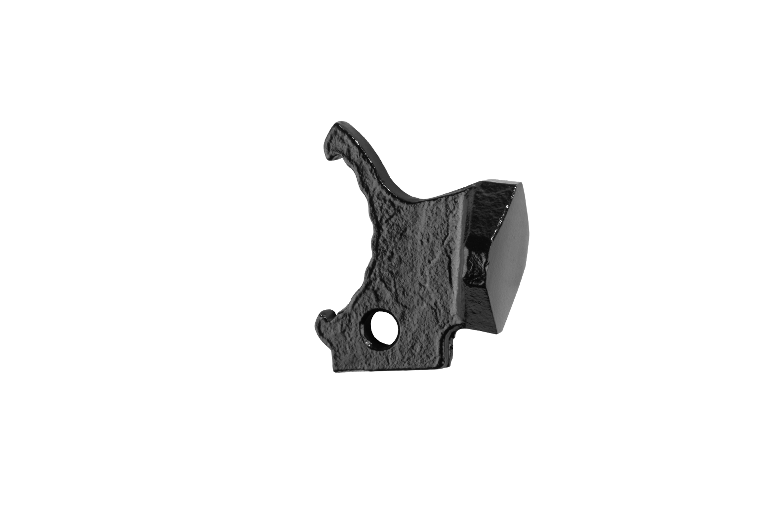 Mini Thor Vario Product Image 2 - Grivel