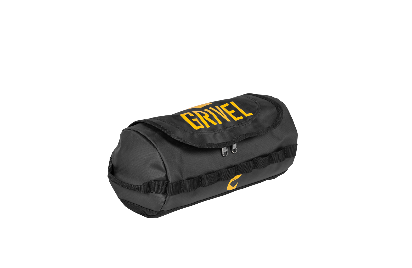 Expedition Washbag Product Image Side - Grivel