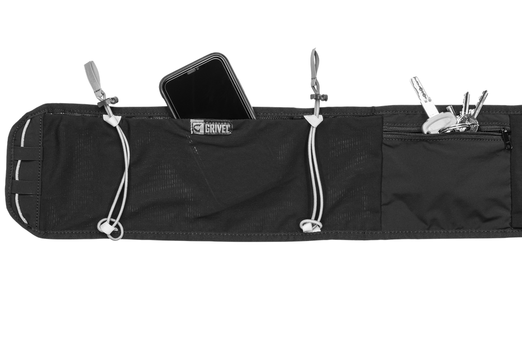 Grivel Running Belt Evo grivel-running-belt-evo