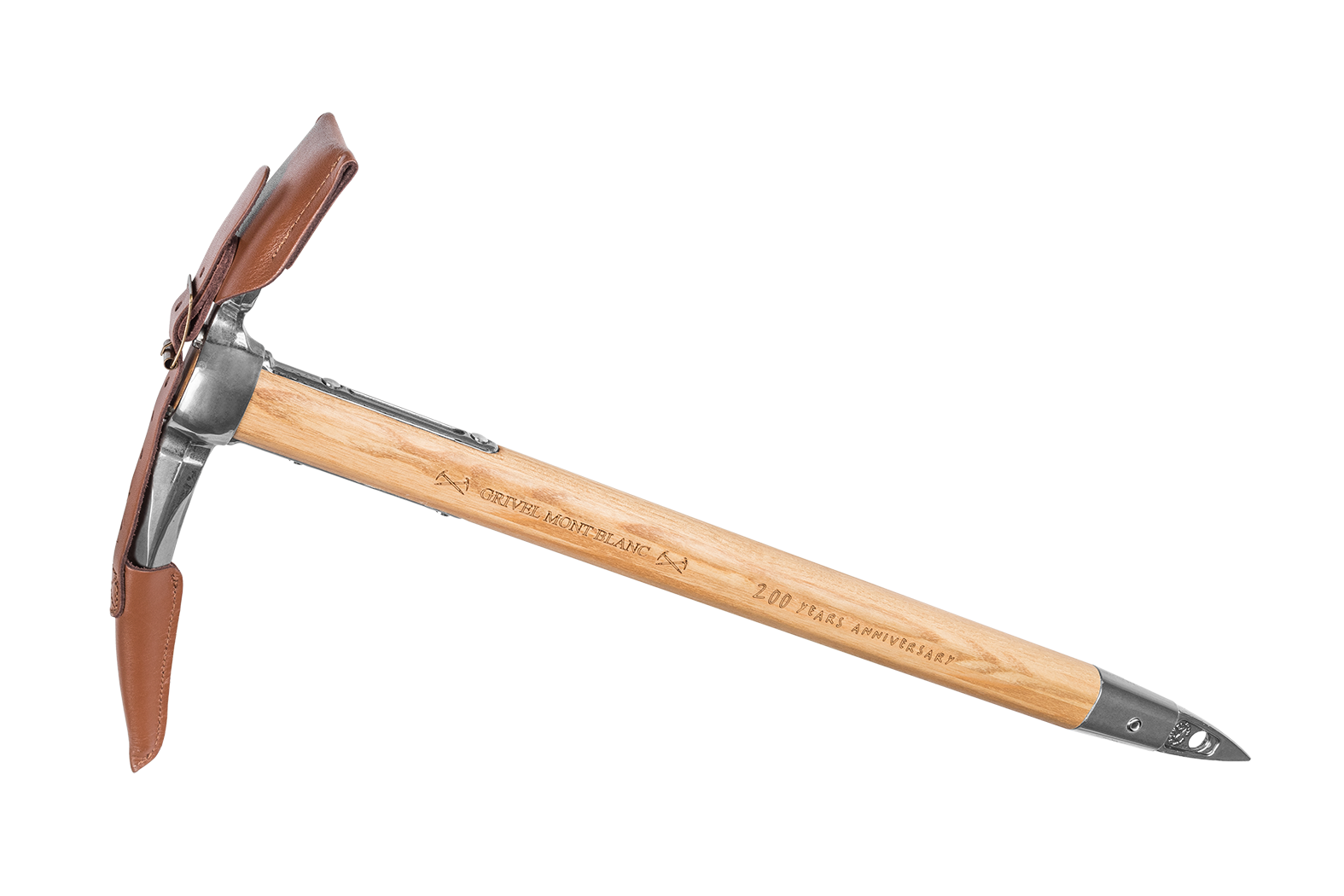 200 - CE Product Image Side - Grivel