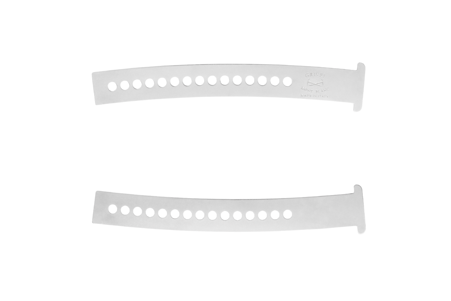 Flex bar Product Image Top - Grivel