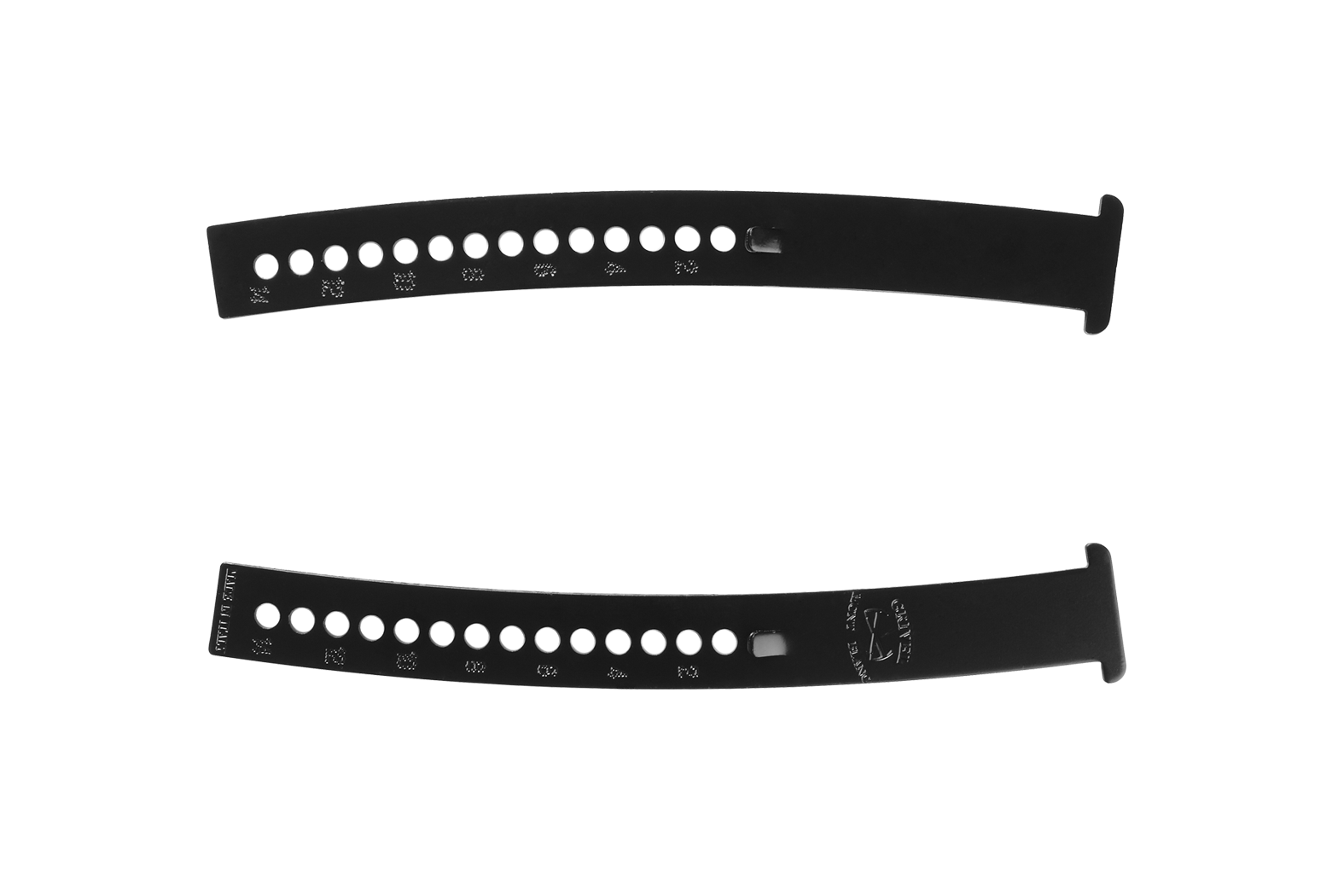 Valter long bar Product Image Macro Top - Grivel