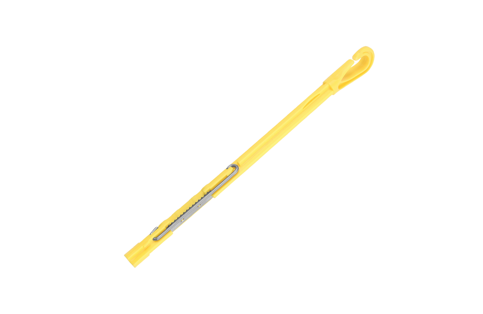 Candela Product Image Side 2 - Grivel