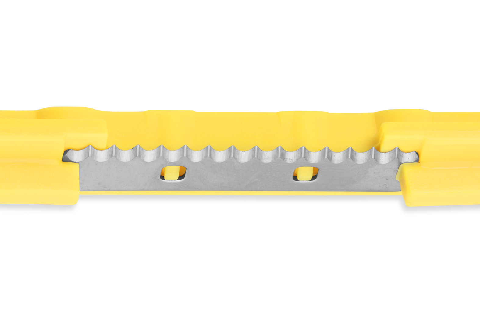 Candela Product Image Top - Grivel