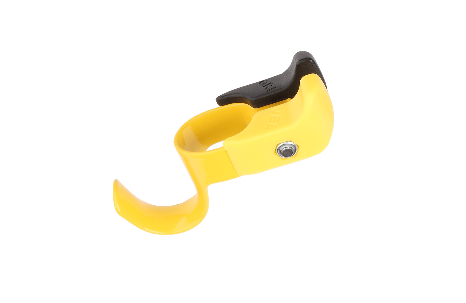 Trigger Product Image Yellow Side - Grivel
