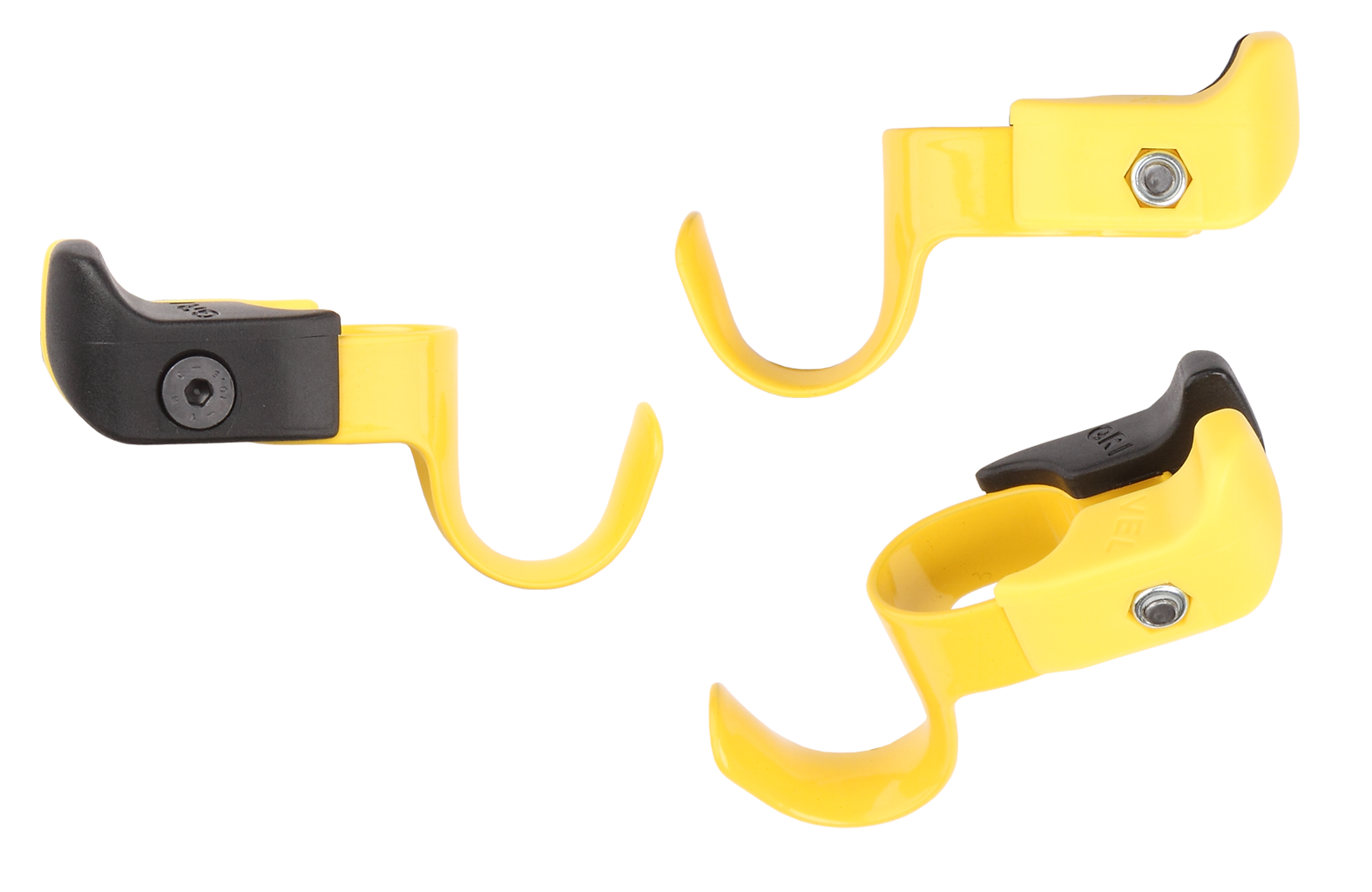 Trigger Product Image Side - Grivel