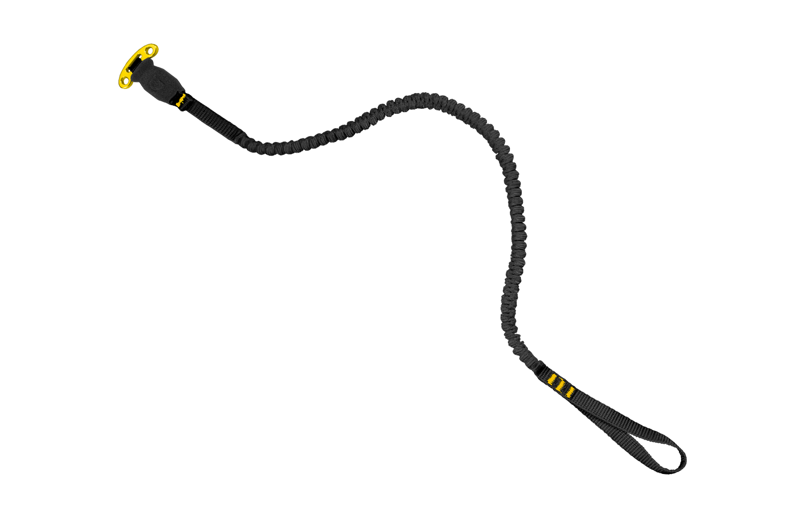 Single Spring Light Product Image Top - Grivel