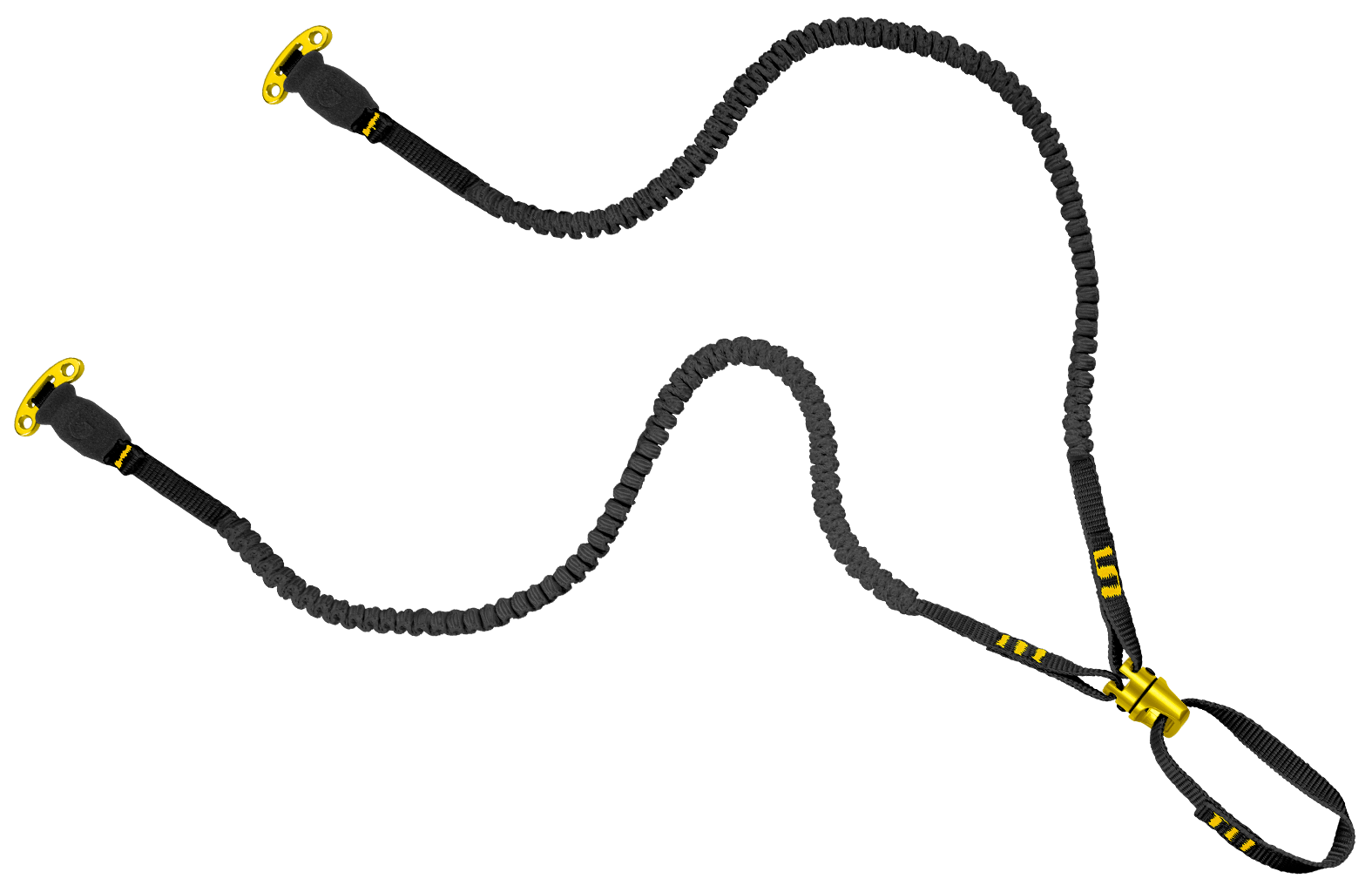 Double Spring EVO Product Image 1 - Grivel