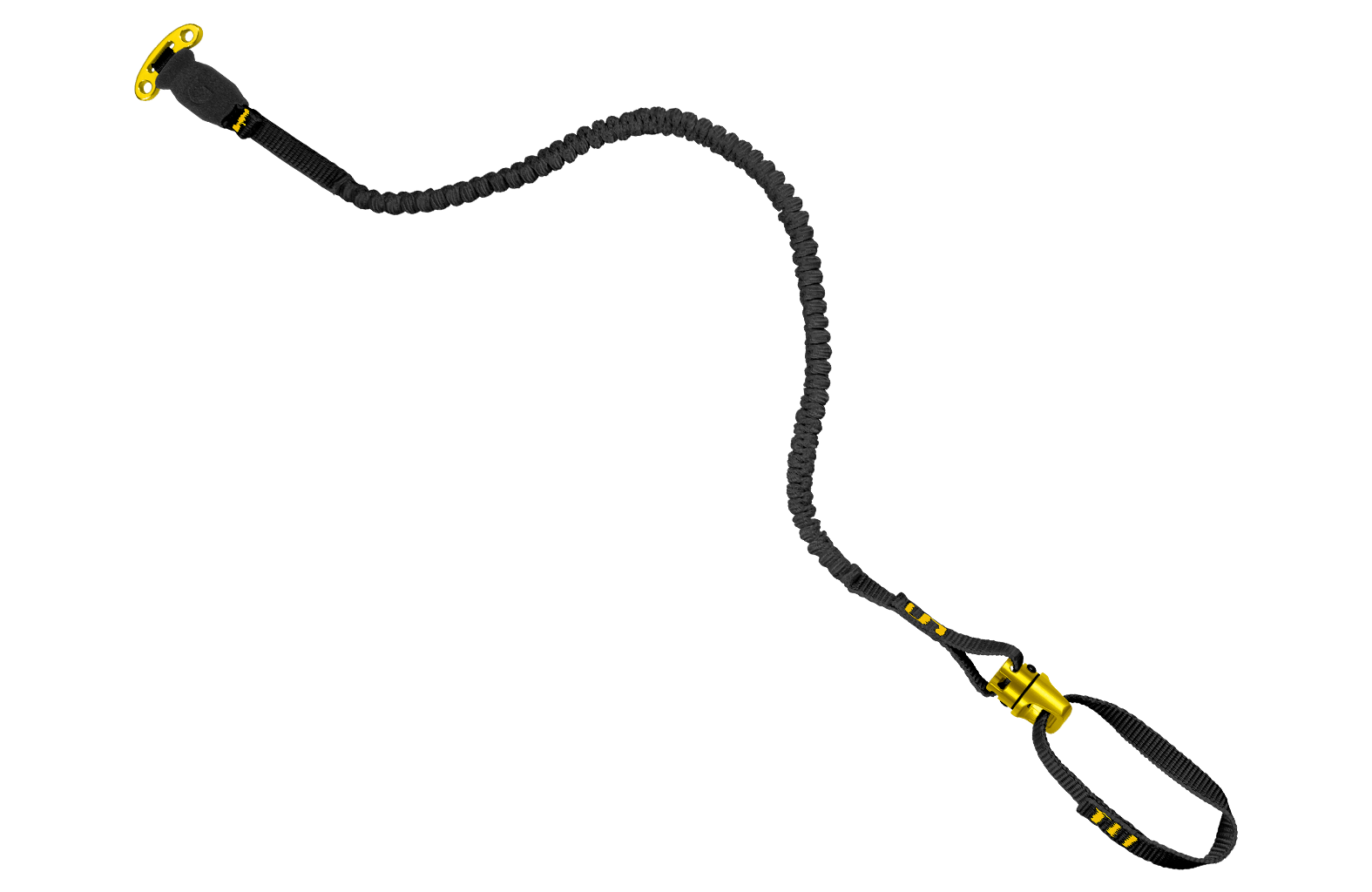 Single Spring EVO Product Image 1 - Grivel