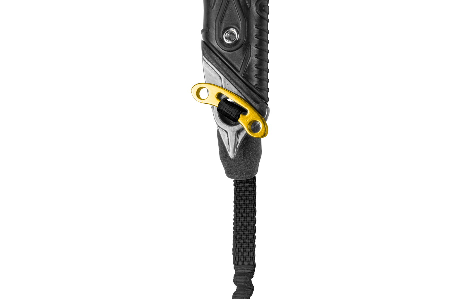 Single Spring Light Product Image - Grivel