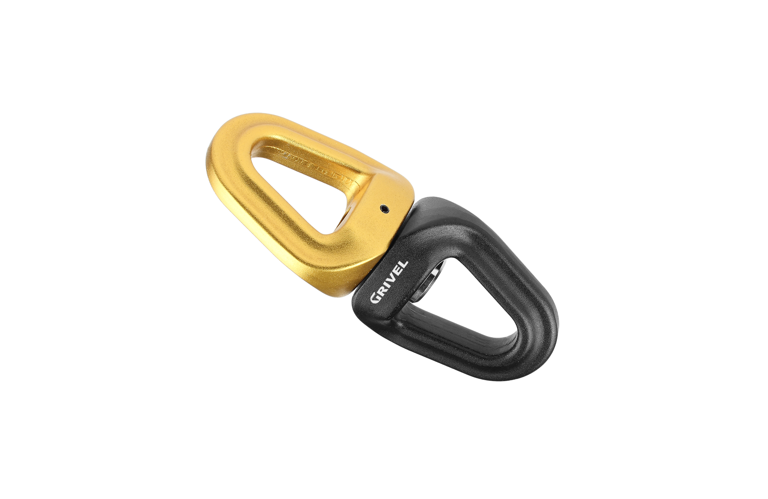 Mini Roll Product Image Top - Grivel