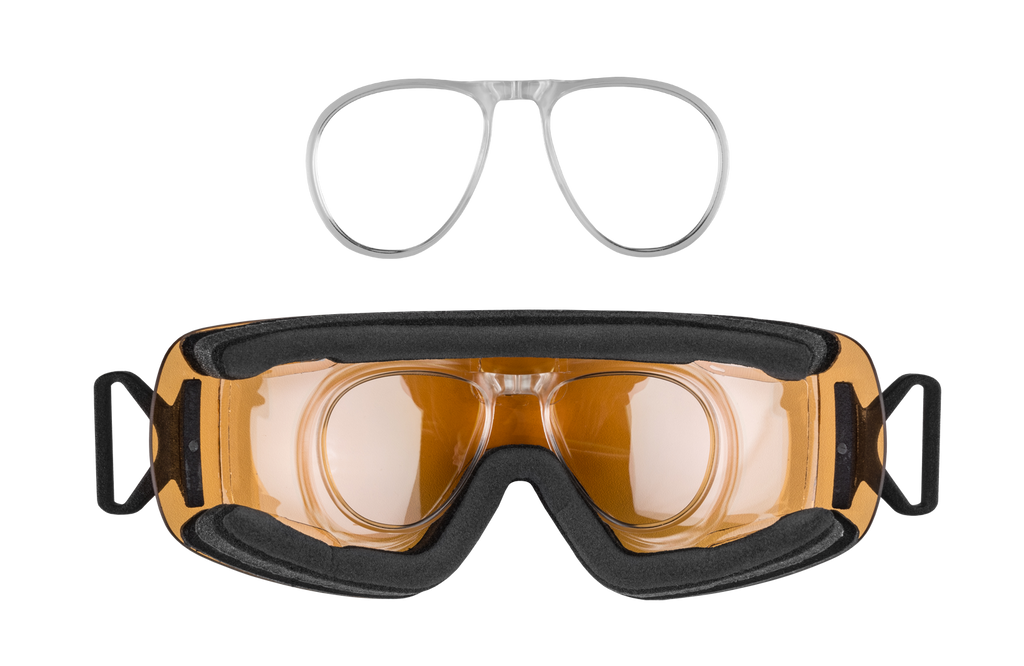Climbing goggles hotsell