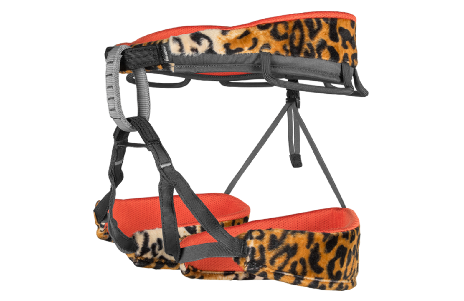 Grivel - Trend Harness