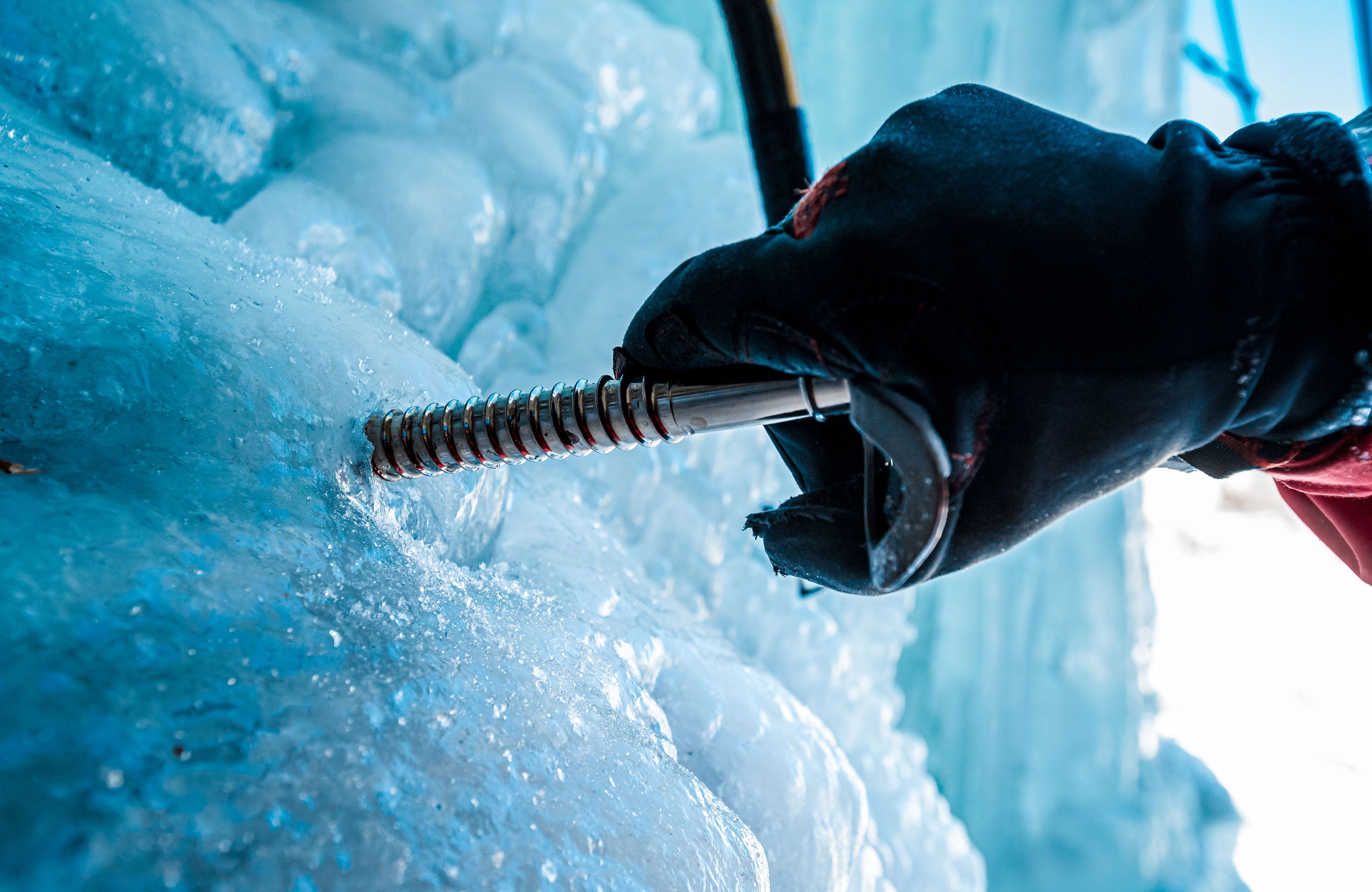 Helix Lifestyle Image Macro - Grivel