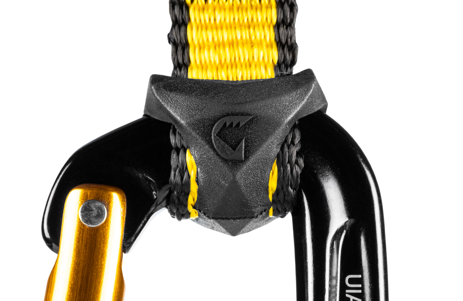 All-Round sling pack of 5 Product Image - Grivel