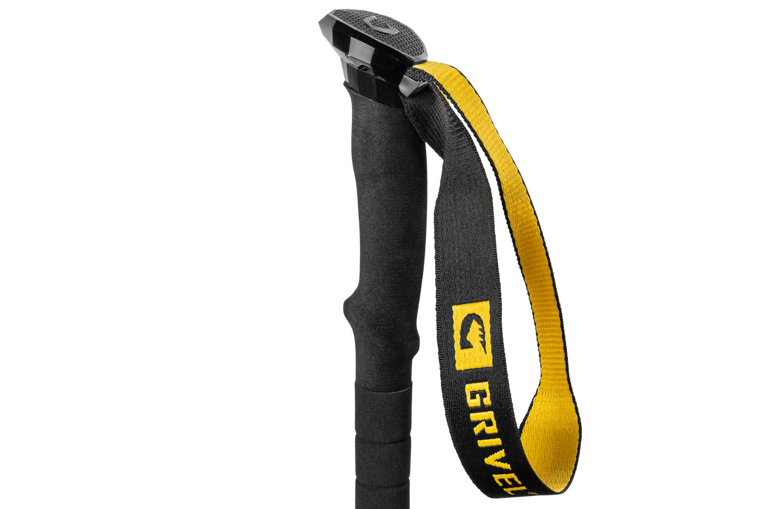 Ski Tour Vario Product Image - Grivel