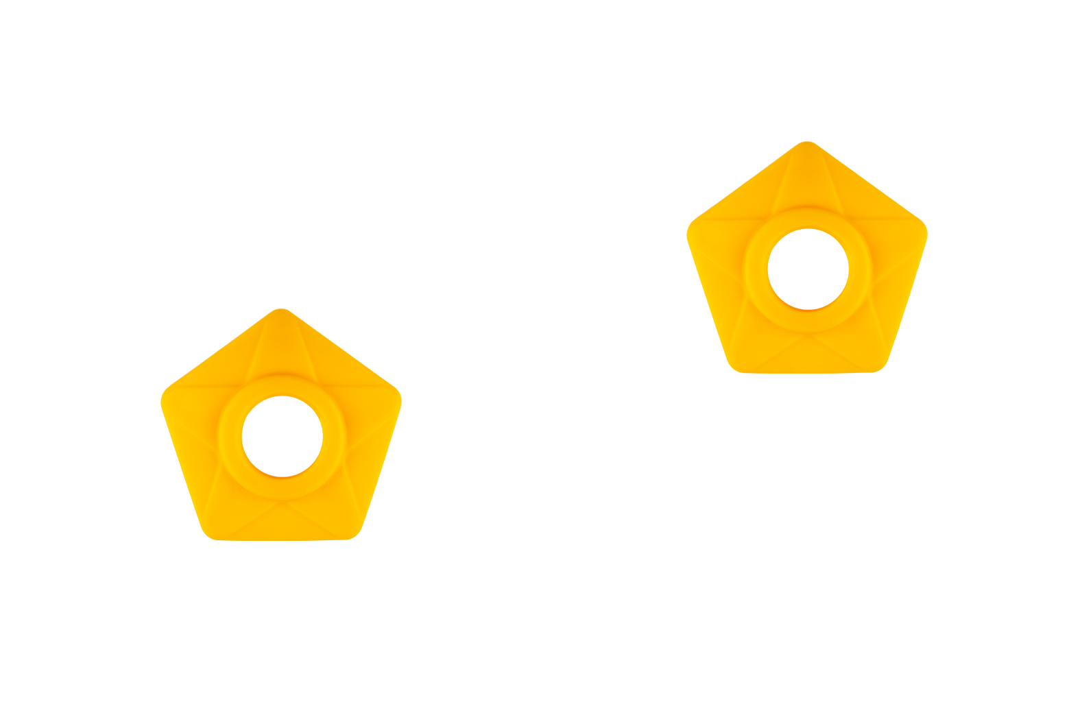 Trail Summer Basket Product Image - Grivel