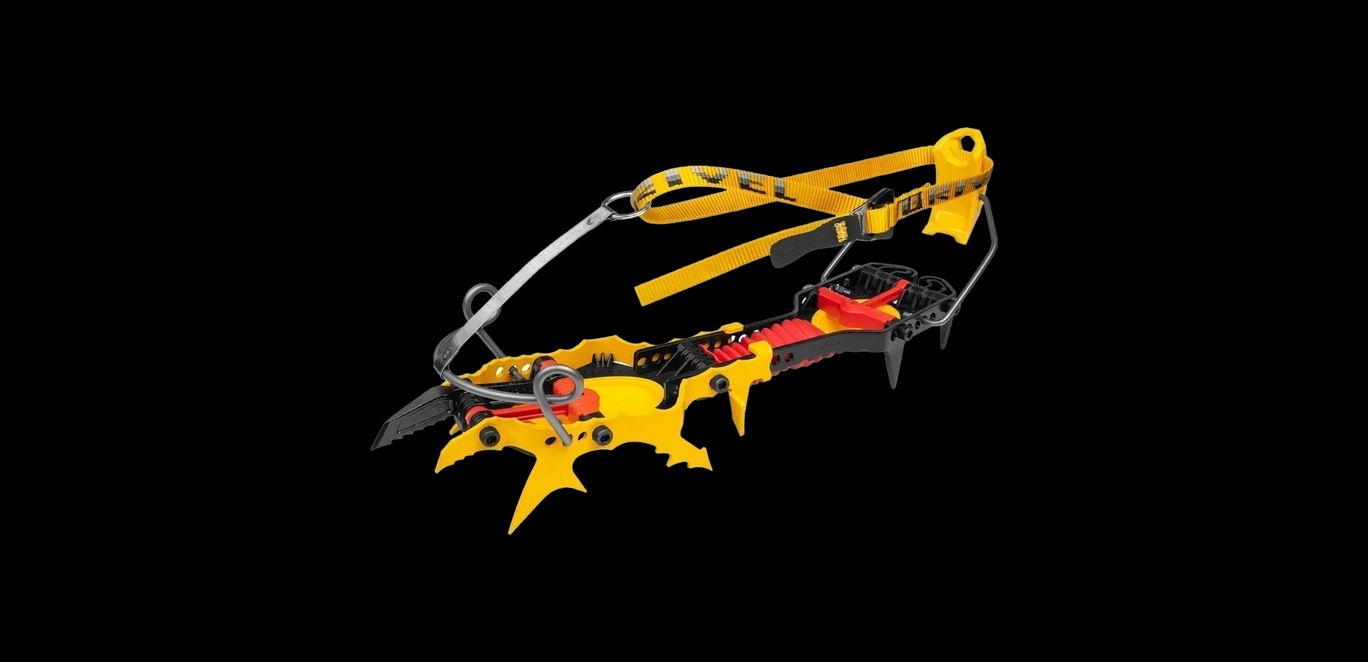 Preliminary Safety Recall | RAMBO 4 Cramp-o-Matic Evo
