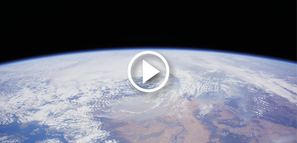 EARTH DAY 2020 - video