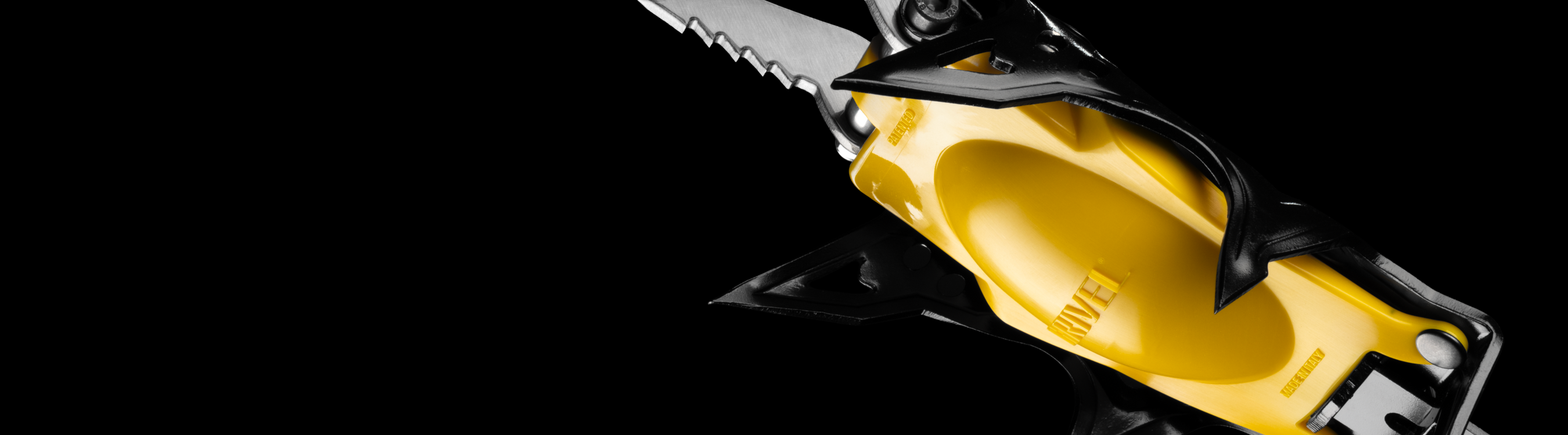 Crampons