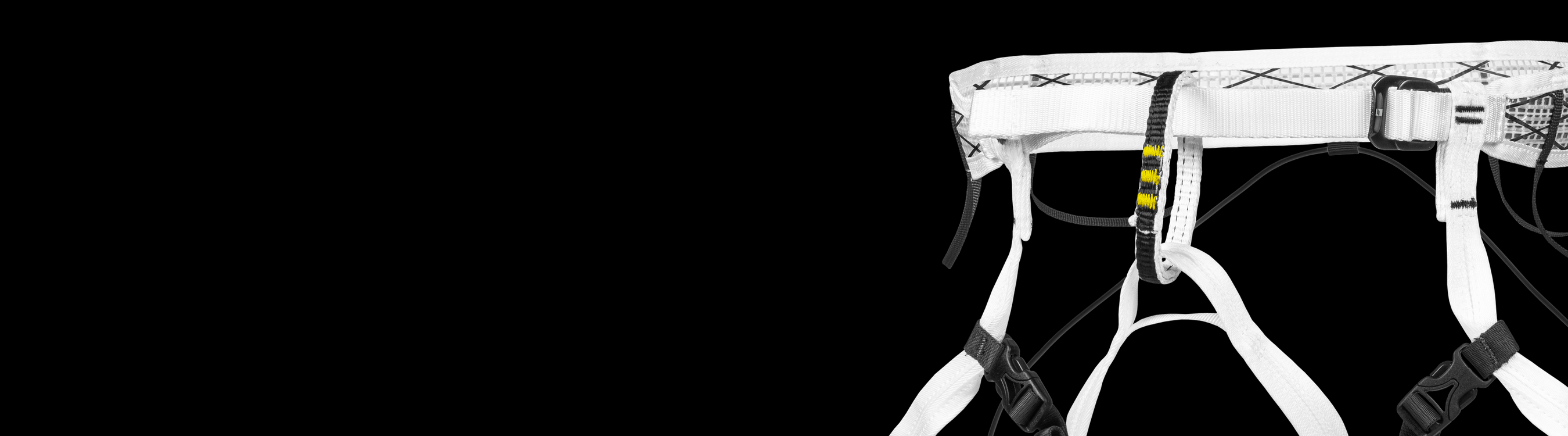 Harnesses