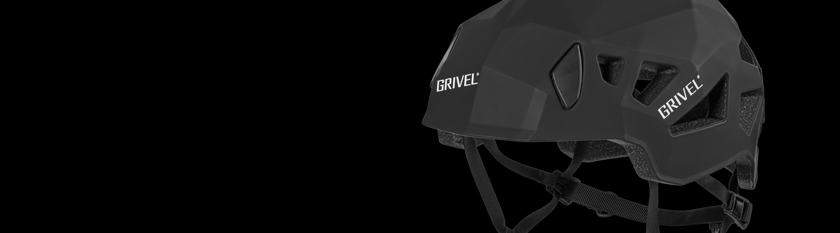 Helmets
