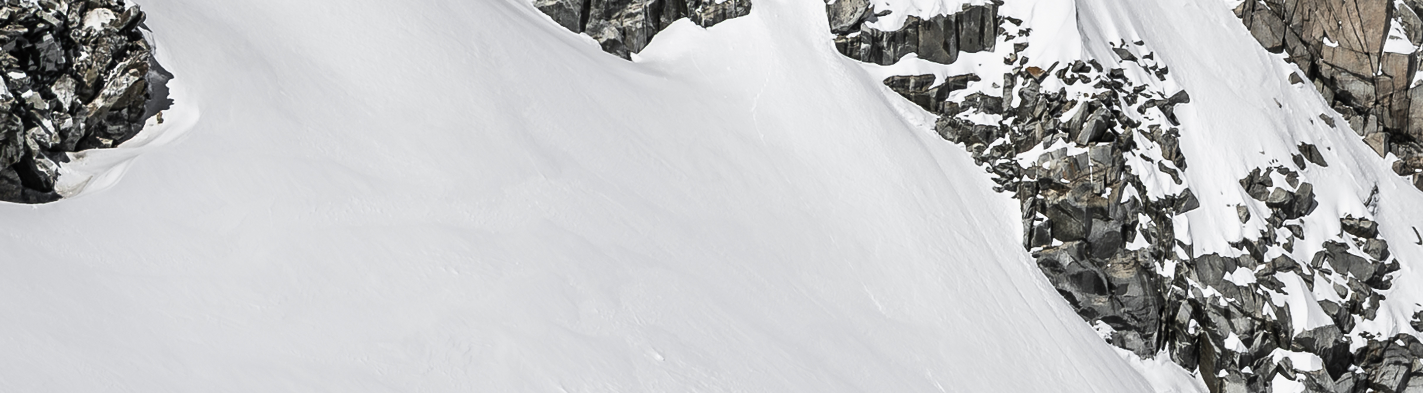 Sci alpinismo