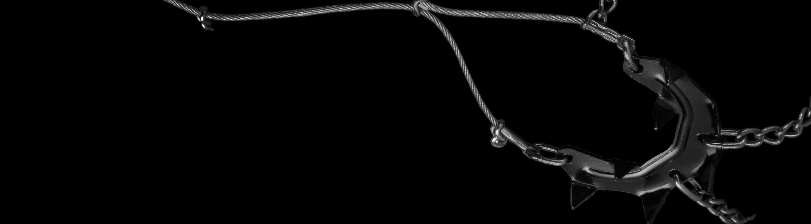Traction Devices
