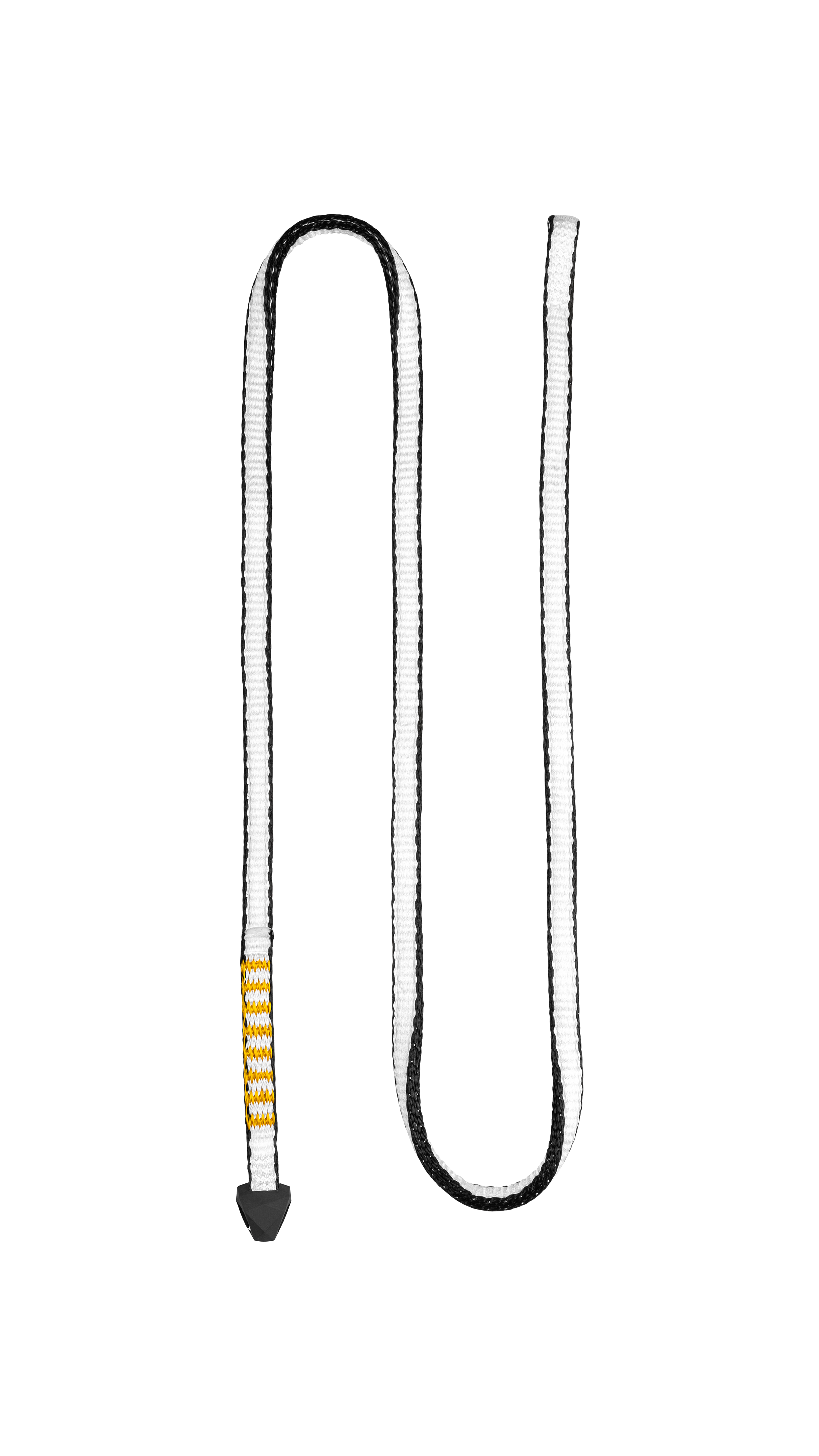 Alpine Dual Sangle