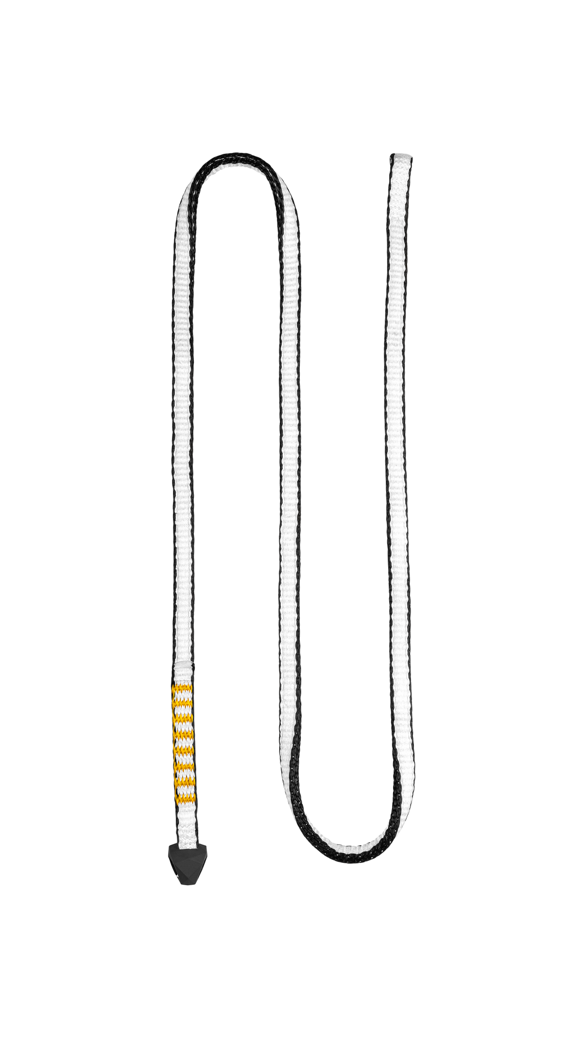Alpine Dual Sangle