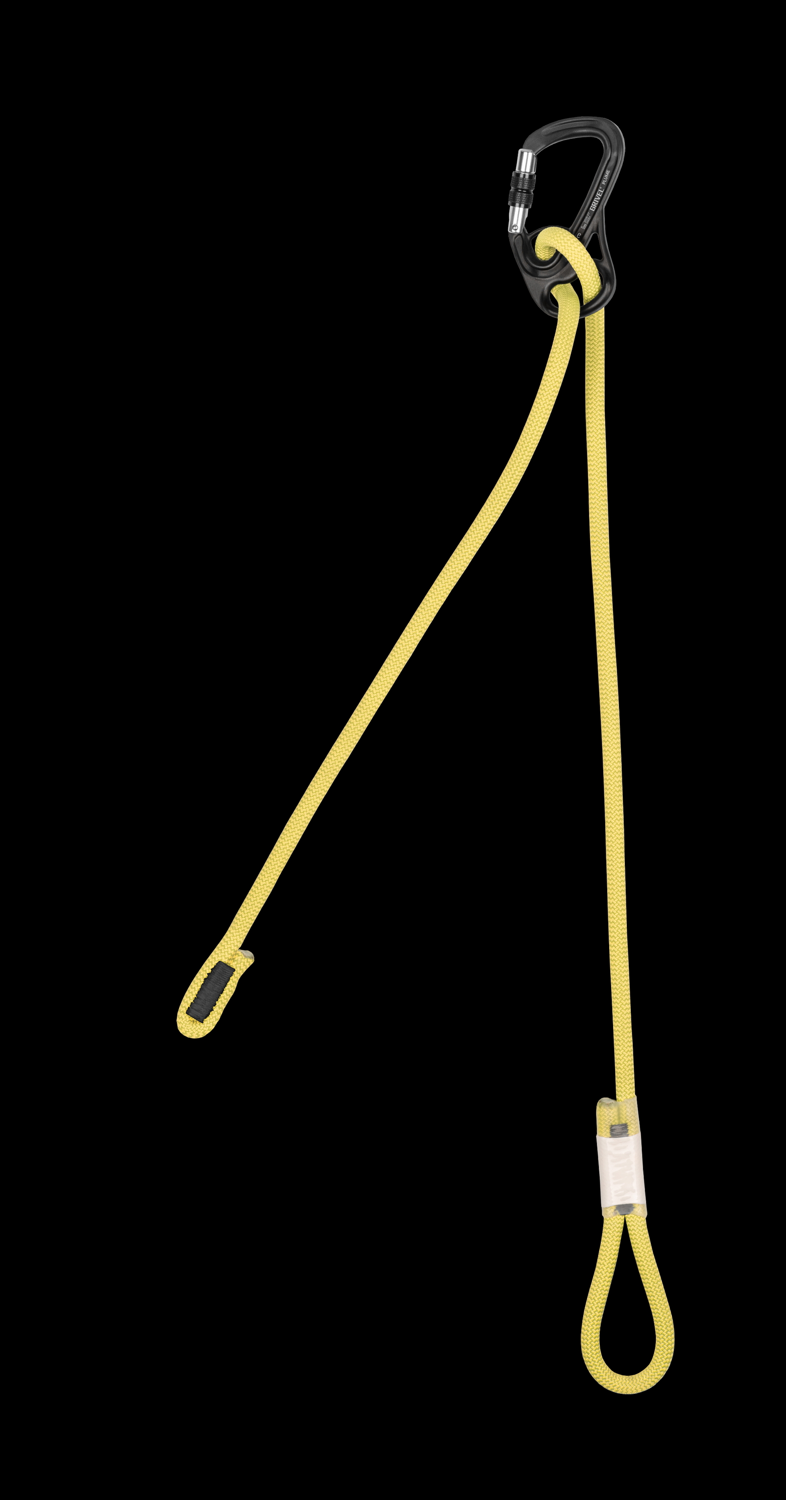 Slings