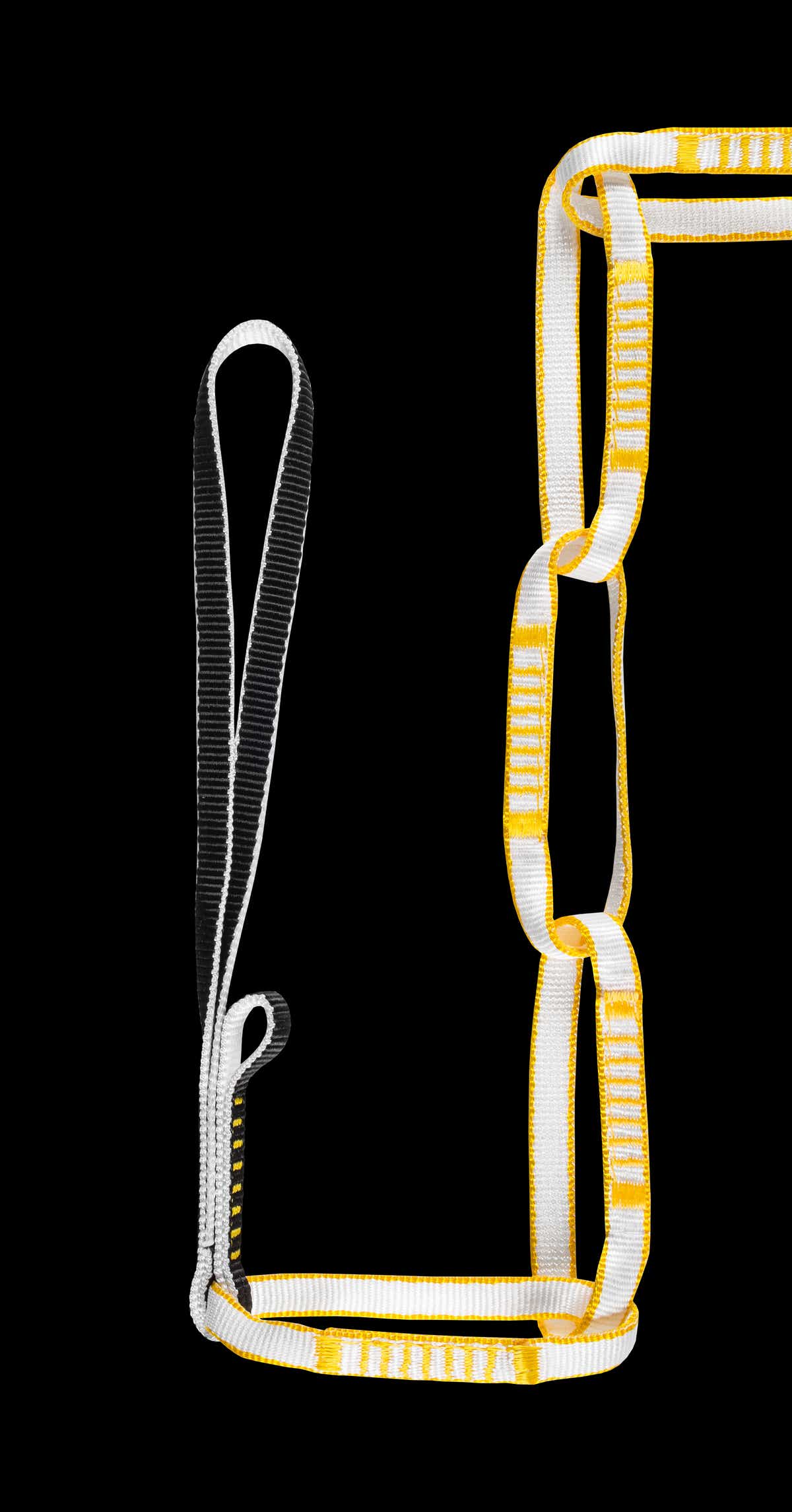 Slings
