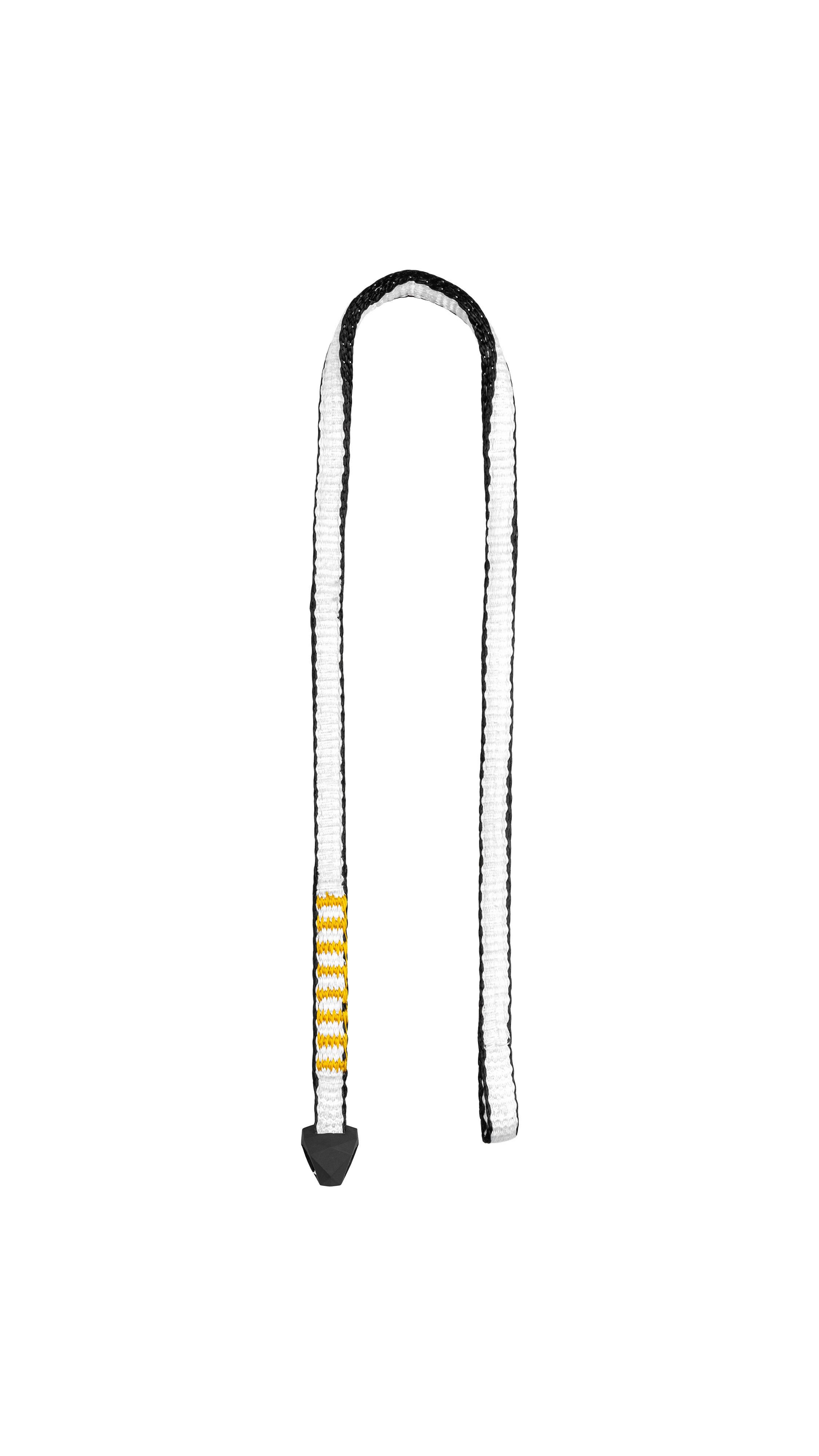 Alpine Dual Sangle