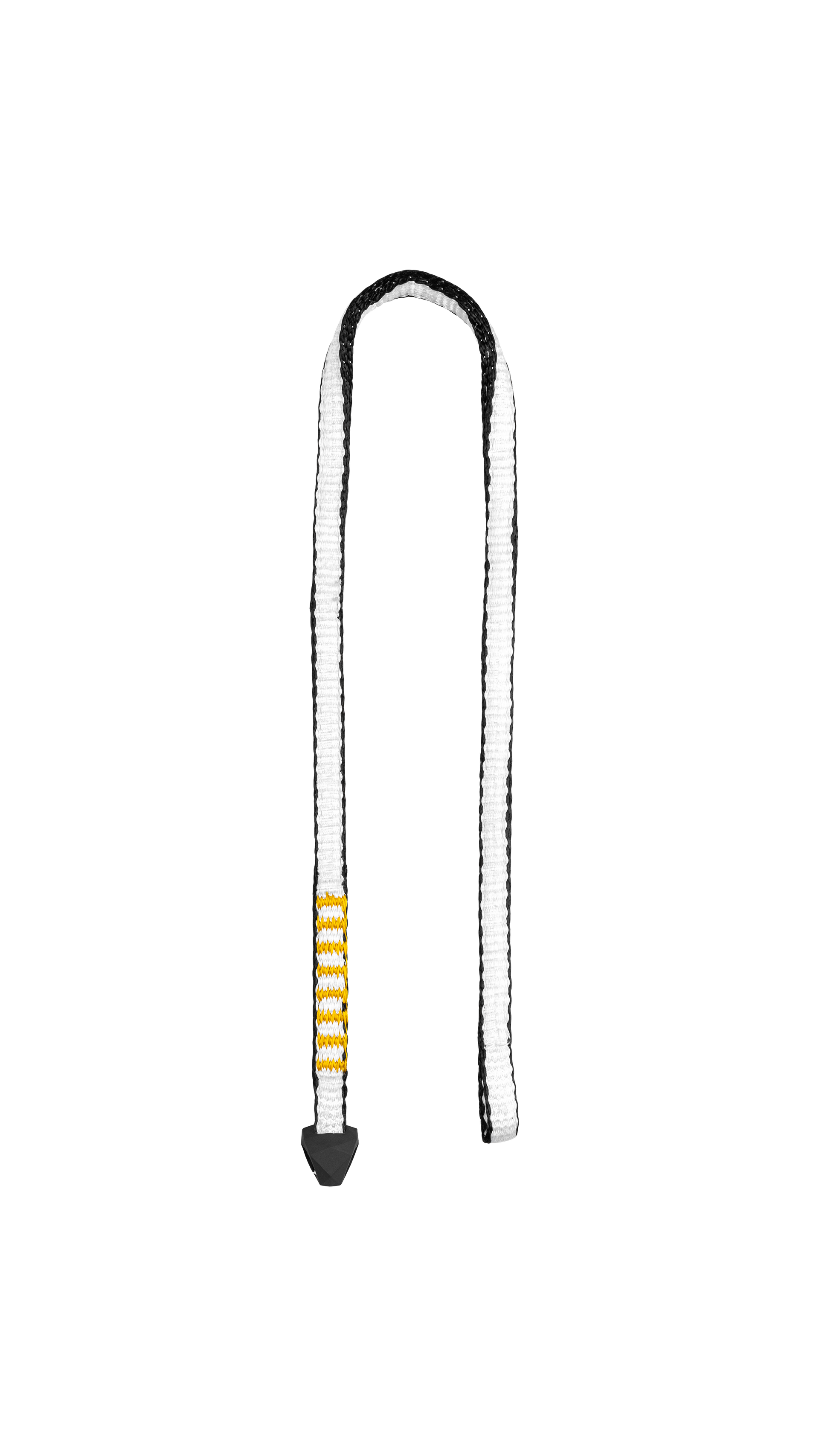 Alpine Dual Sling