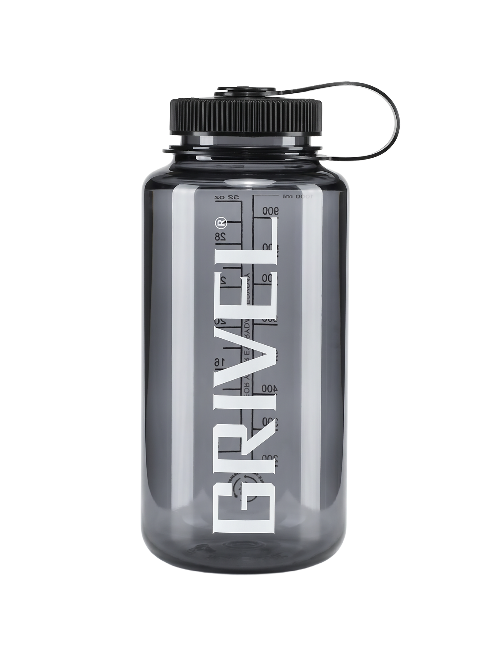 Bottle