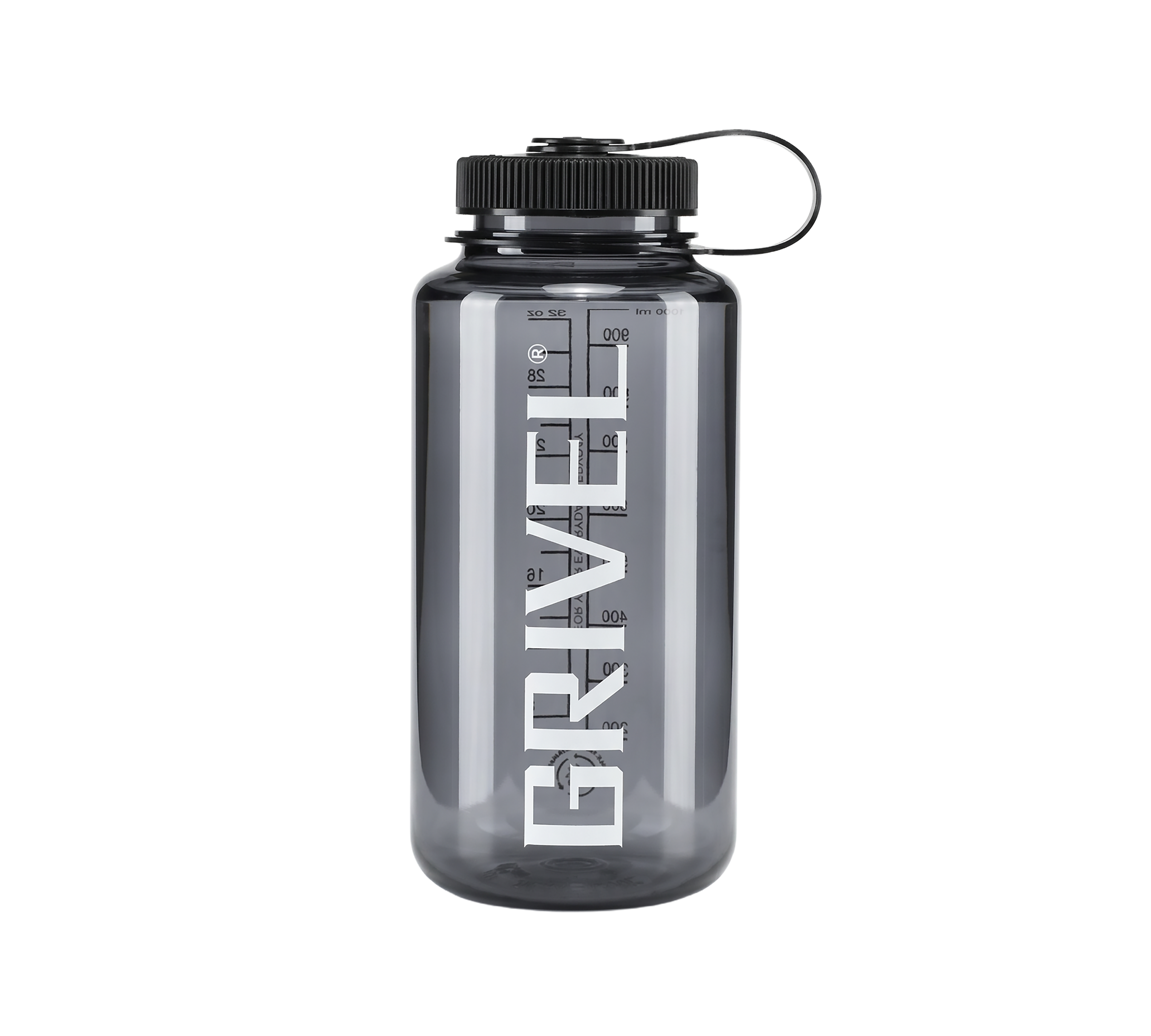 Bottle