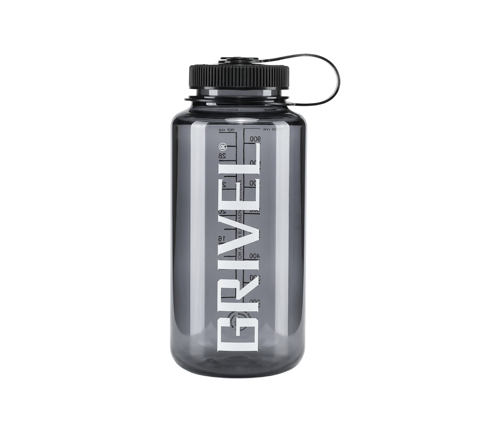 Bottle