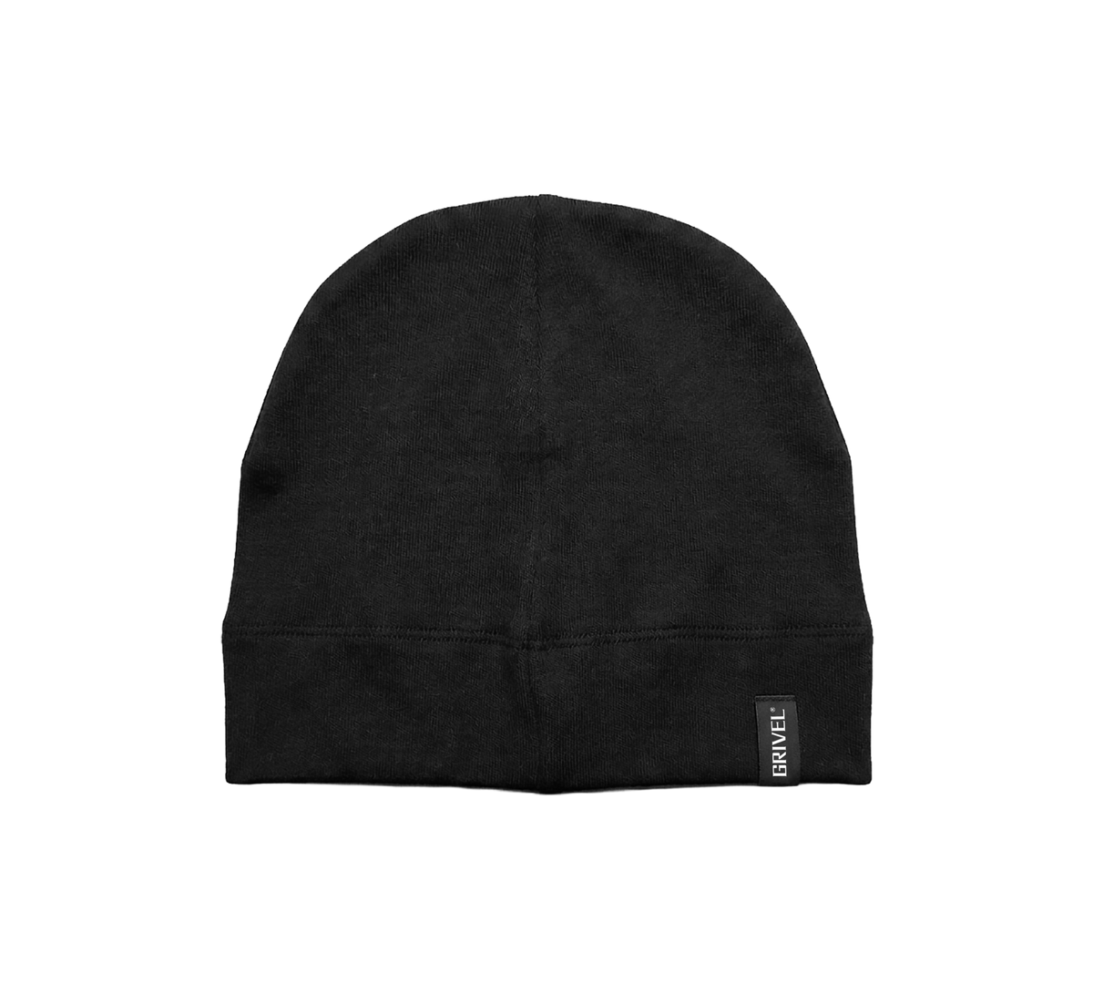 Merino Liner Beanie