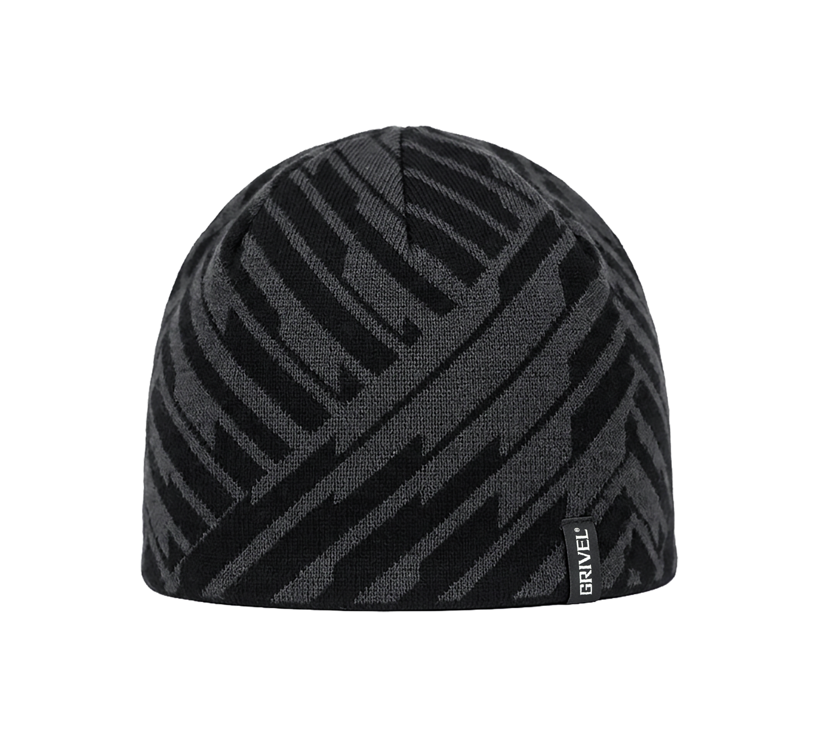 Merino Beanie