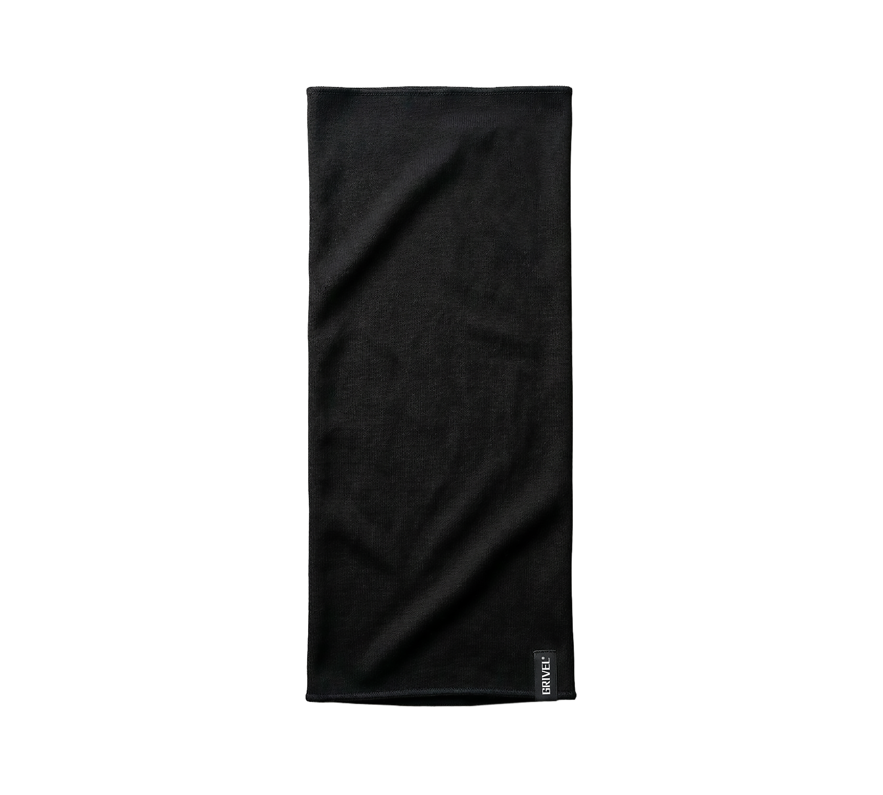 Merino Neck Gaiter