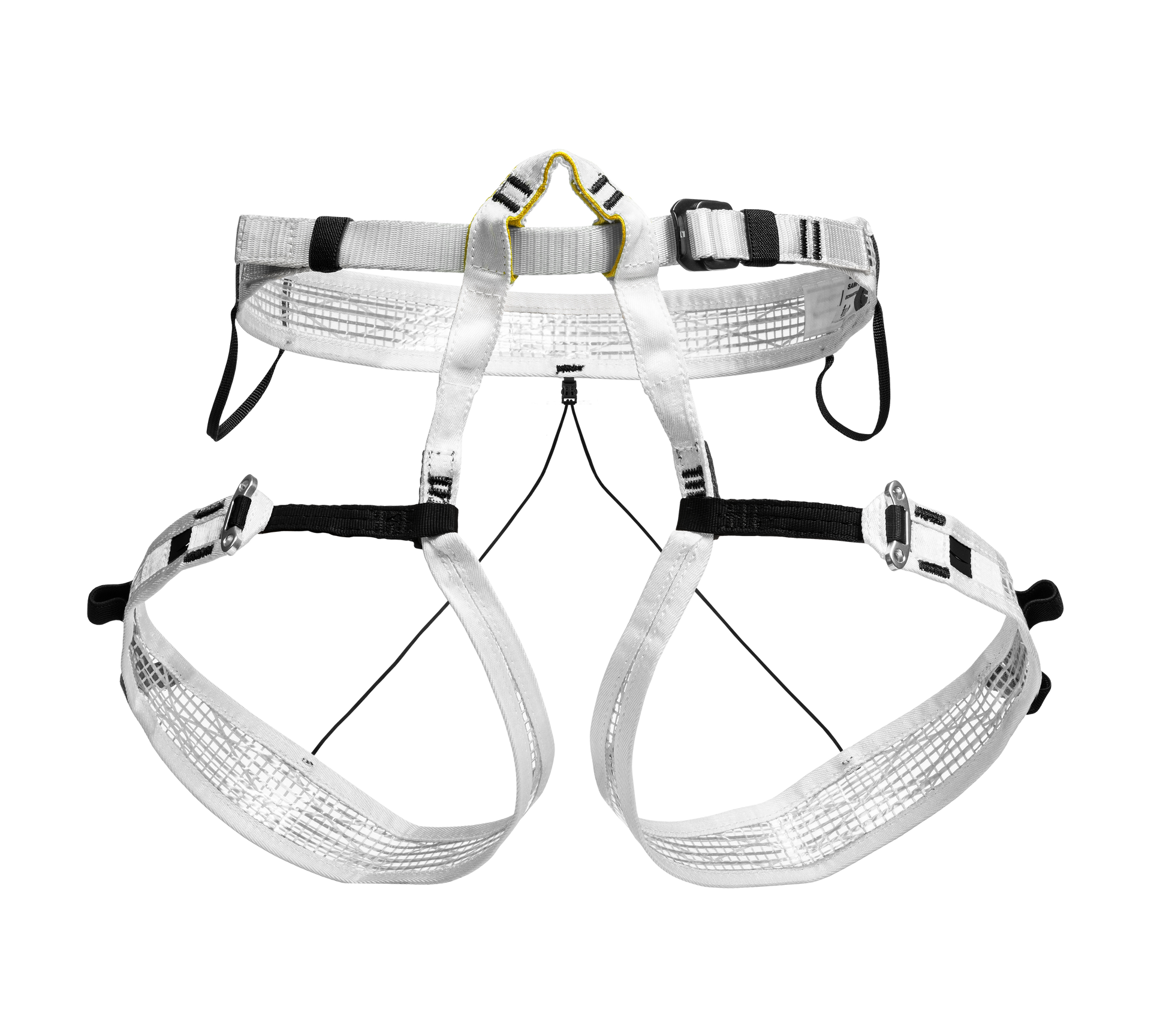 Mistral Light